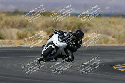media/Apr-01-2023-2WTD (Sat) [[9aaf6867f7]]/B Group/Session 3 (Turn 16 Set 1)/